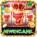 mwingame Royal 2024