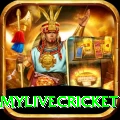 mylivecricket - VIP Gold