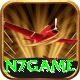 N7Game Master Pro v2.0.4