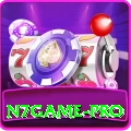 n7game Prime v1.3.3
