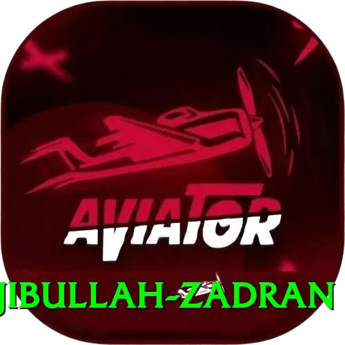 najibullah zadran Money Extreme v4.2.5 - 2