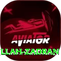 najibullah zadran Money Extreme v4.2.5