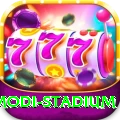 narendra modi stadium Deluxe v1.9.5