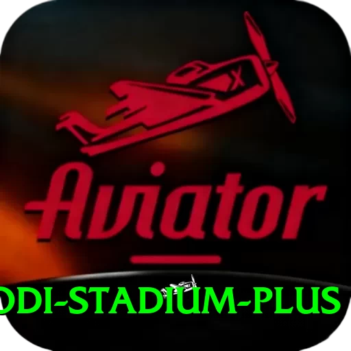 narendra modi stadium Jackpot Mega v3.3.0 - 2