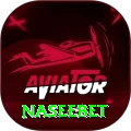 naseebet Premium Rewards
