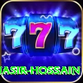 nasir hossain Live Champion