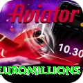 national lottery euromillions Supreme - Win Real PKR