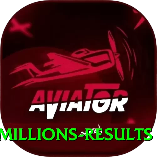 national lottery euromillions results Elite - Daily Bonus - 2