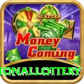 nationallottery Slots Royal v3.6.1