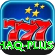 naveen ul haq Casino Official v2.7.5