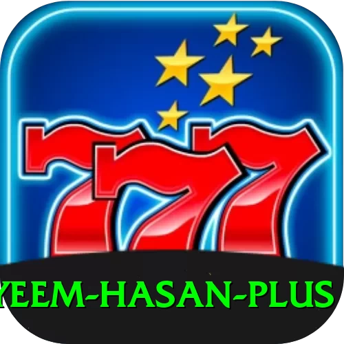 nayeem hasan Slots Champion v4.8.8 - 2