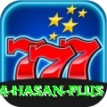nayeem hasan Slots Champion v4.8.8