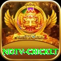 ndtv cricket Max New