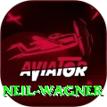 neil wagner Gaming Extreme v4.2.5