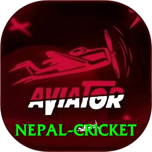 nepal cricket Ultimate - Casino & Slots - 2
