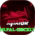 nepal cricket Ultimate - Casino & Slots