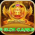 new slot games Super v2.4.6