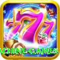 new slot machine games Supreme Latest v4.4.4
