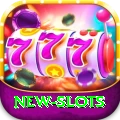 new slots Live Premium v1.6.7