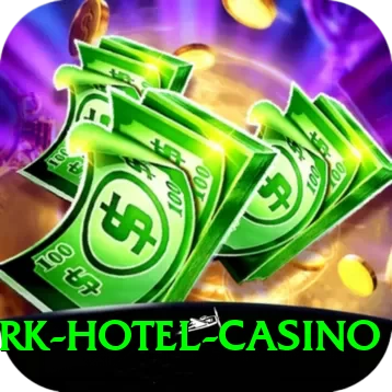new york new york hotel & casino Mega PK v5.3.9 - 2