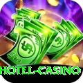 new york new york hotel & casino Mega PK v5.3.9