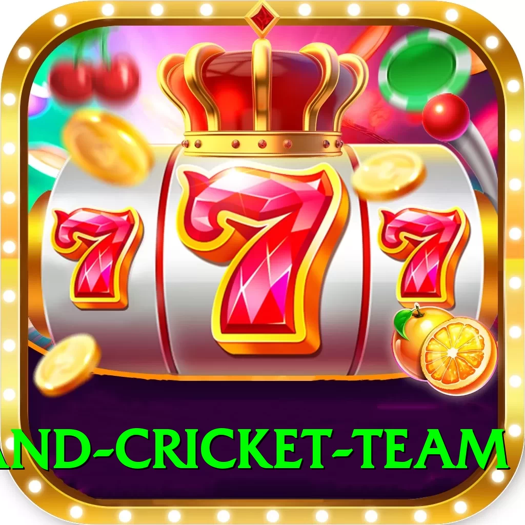 new zealand cricket team Gaming Royal v5.5.5 - 2