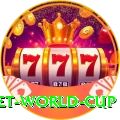 next cricket world cup Ultimate - Casino & Slots