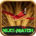 next match Supreme v1.0.4