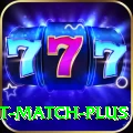 next match Pakistan Deluxe v1.8.9