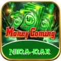 nida dar - VIP v2.1.8