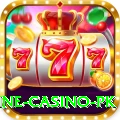 Nine Casino PK Plus Pro v1.0.8
