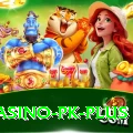 Nine Casino PK Jackpot Plus v3.2.0