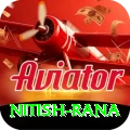 nitish rana Earn Pro v2.0.0