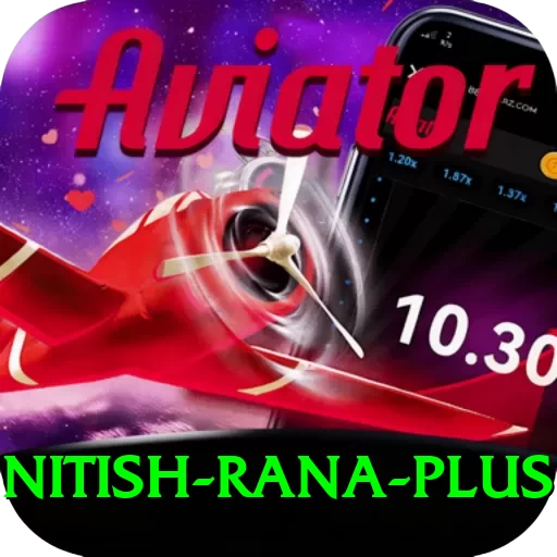 nitish rana Pakistan Deluxe v3.6.5 - 2
