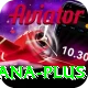 nitish rana Pakistan Deluxe v3.6.5