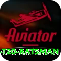 no 1 t20 batsman Casino Official v2.7.8