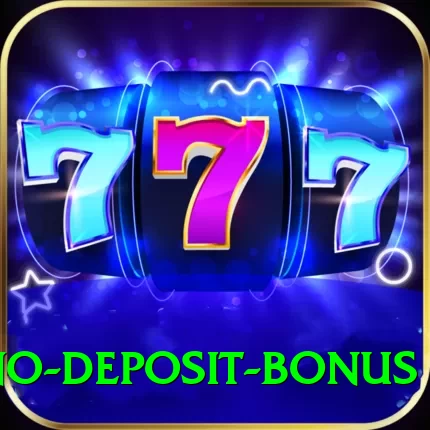 no deposit bonus Jackpot Pro v2.6.2 - 2