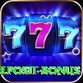 no deposit bonus Jackpot Pro v2.6.2