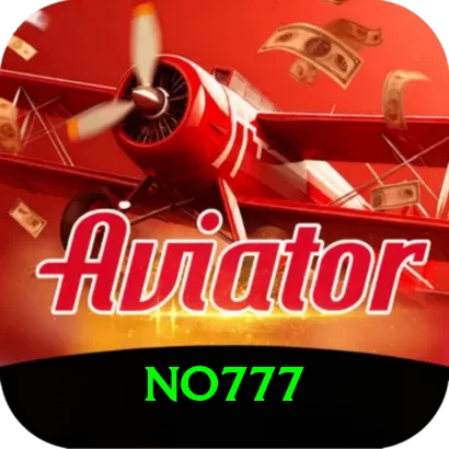 no777 Official v1.5.3 - 2