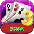 noob Cash Deluxe