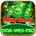 Noob Win - Premium Edition v2.7.6
