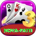 Nova Patti Gold v4.1.8
