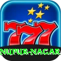 nupur nagar Elite - Daily Bonus
