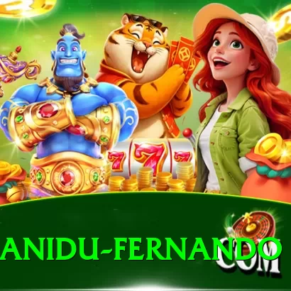nuwanidu fernando Supreme APK v2.3.0 - 2