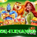 nuwanidu fernando Supreme APK v2.3.0