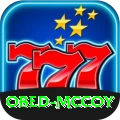 obed mccoy Bonus Max v3.3.6