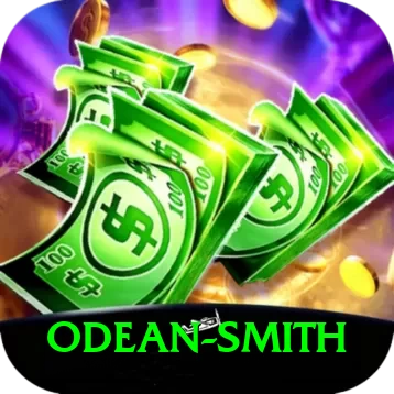 odean smith Gaming Premium v2.4.4 - 2