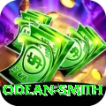 odean smith Gaming Premium v2.4.4