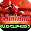 odi world cup 2023 - Gold v3.5.4