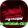 odi world cup Casino Official v1.0.0